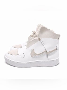 Nike Vandalized LX - Women's Size 5 - (BQ3611-100) - New